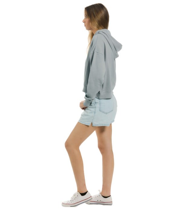 YFR-1258_F-Gry_A_4 YFR-1258_F-Gry_A_4