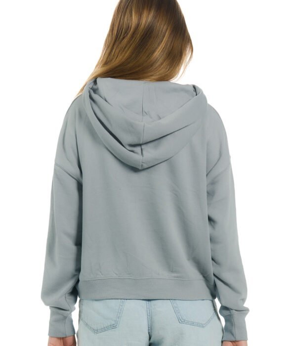 YFR-1258_F-Gry_A_5 YFR-1258_F-Gry_A_5