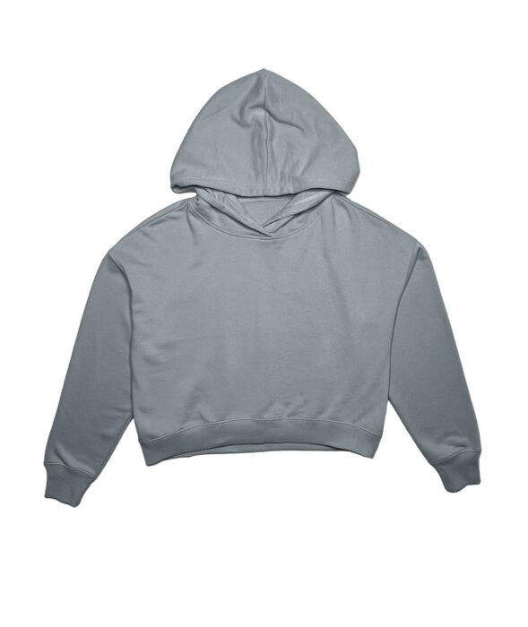 YFR-1258_F-Gry_A_6 YFR-1258_F-Gry_A_6