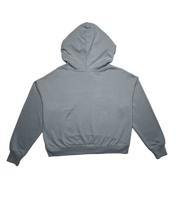 YFR-1258_F-Gry_A_7 YFR-1258_F-Gry_A_7