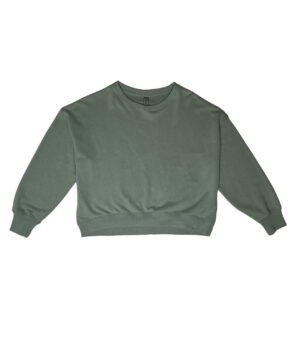 YFR-2259_Avo_A_6 YFR-2259_Avo_A_6