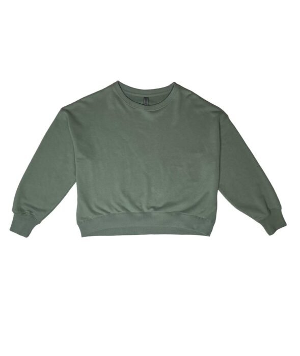 YFR-2259_Avo_A_6 YFR-2259_Avo_A_6