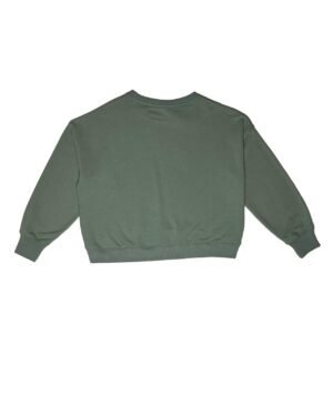 YFR-2259_Avo_A_7 YFR-2259_Avo_A_7