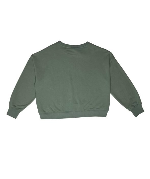 YFR-2259_Avo_A_7 YFR-2259_Avo_A_7