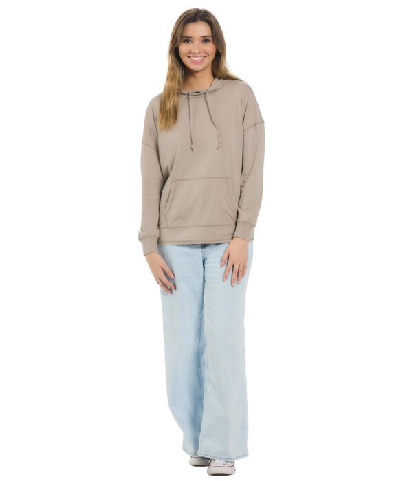 YJY-1257_Ccl_A_2 YJY-1257_Ccl_A_2