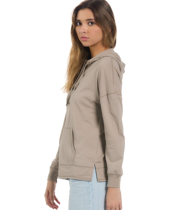 YJY-1257_Ccl_A_4 YJY-1257_Ccl_A_4