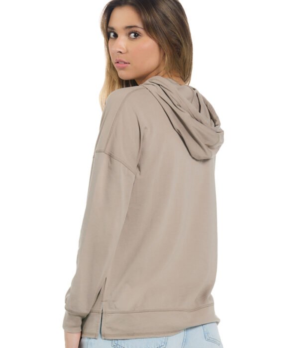 YJY-1257_Ccl_A_5 YJY-1257_Ccl_A_5