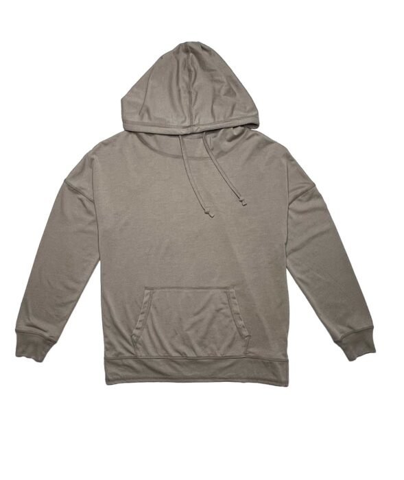 YJY-1257_Ccl_A_6 YJY-1257_Ccl_A_6