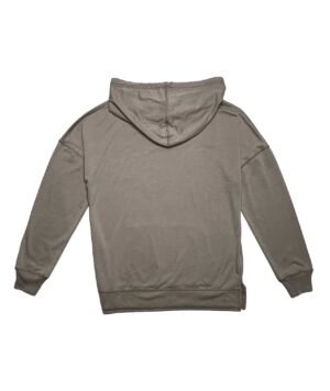 YJY-1257_Ccl_A_7 YJY-1257_Ccl_A_7