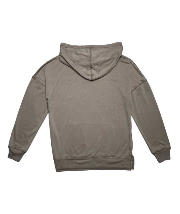 YJY-1257_Ccl_A_7 YJY-1257_Ccl_A_7