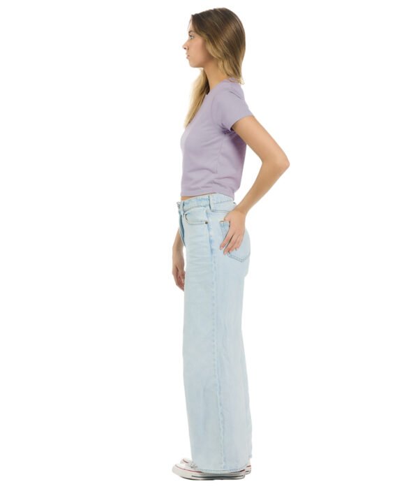 YJY-4255_L-Htr_A_4 YJY-4255_L-Htr_A_4