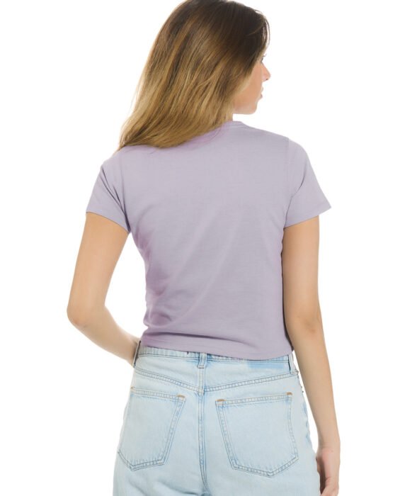 U.S.APPAREL | BABY TEE - U.S.APPAREL