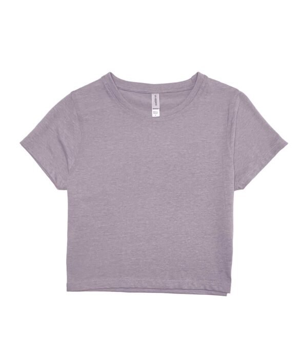 YJY-4255_L-Htr_A_6 YJY-4255_L-Htr_A_6