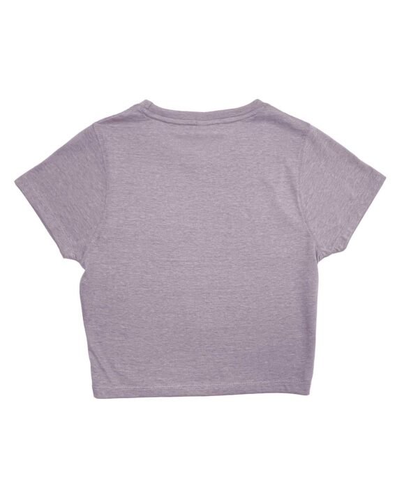 YJY-4255_L-Htr_A_7 YJY-4255_L-Htr_A_7