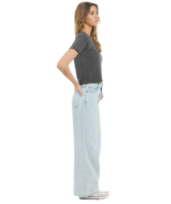 YJY-4268_Shd_A_3 YJY-4268_Shd_A_3