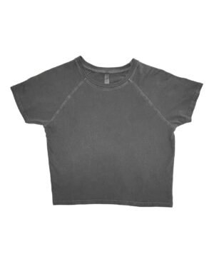 YJY-4268_Shd_A_6 YJY-4268_Shd_A_6