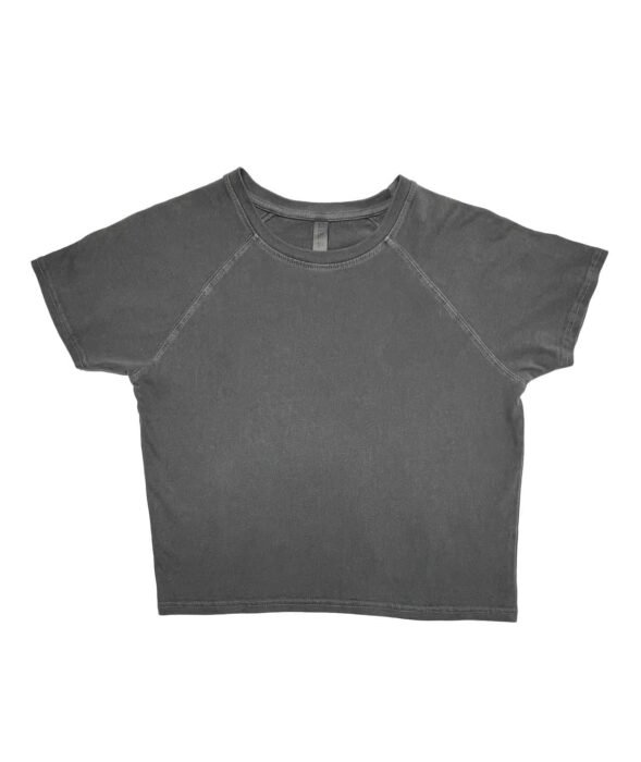 YJY-4268_Shd_A_6 YJY-4268_Shd_A_6