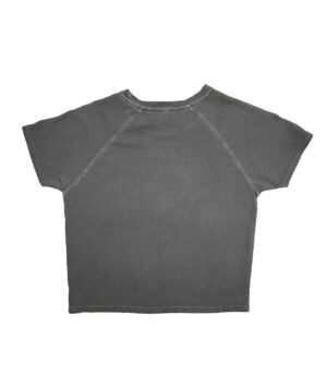 YJY-4268_Shd_A_7 YJY-4268_Shd_A_7