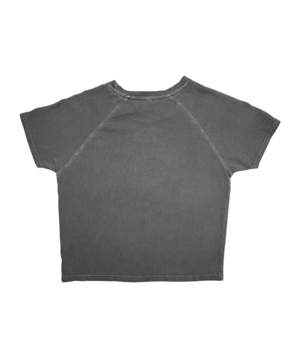 YJY-4268_Shd_A_7 YJY-4268_Shd_A_7