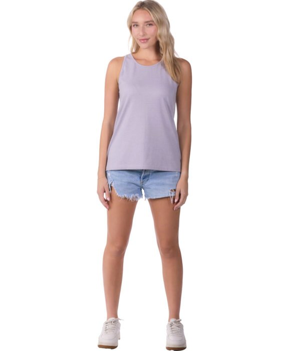 YJY-5256_L-Htr_A_2 YJY-5256_L-Htr_A_2