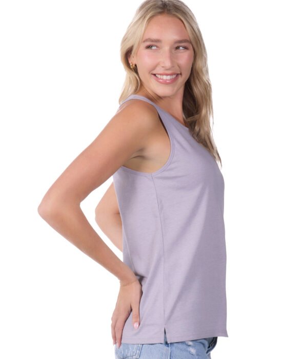 YJY-5256_L-Htr_A_3 YJY-5256_L-Htr_A_3