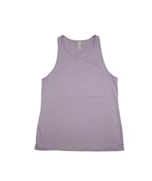 YJY-5256_L-Htr_A_6 YJY-5256_L-Htr_A_6