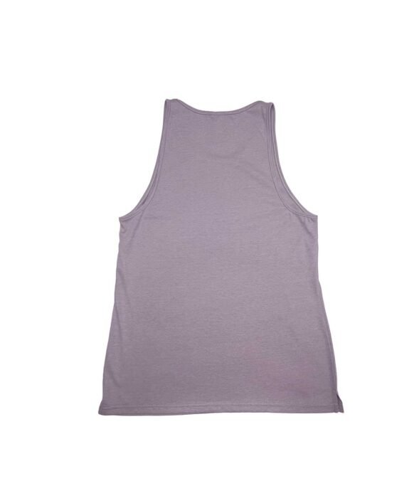 YJY-5256_L-Htr_A_7 YJY-5256_L-Htr_A_7