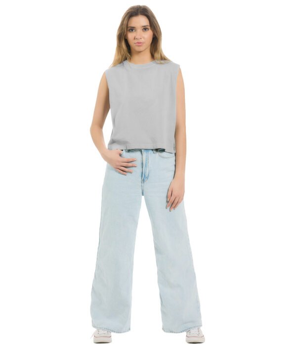 YJY-5267_S-Rck_A_2 YJY-5267_S-Rck_A_2