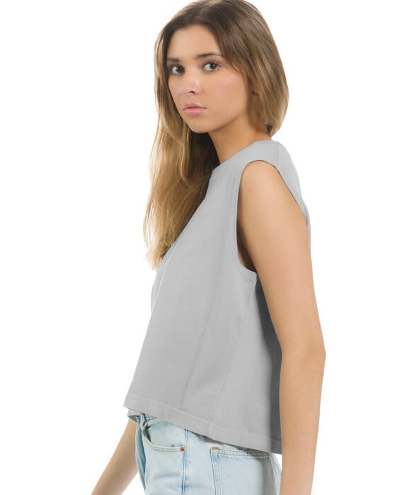 YJY-5267_S-Rck_A_4 YJY-5267_S-Rck_A_4