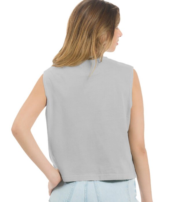 YJY-5267_S-Rck_A_5 YJY-5267_S-Rck_A_5