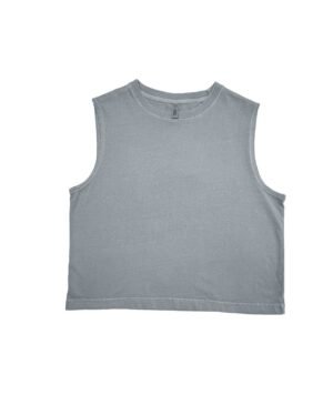 YJY-5267_S-Rck_A_6 YJY-5267_S-Rck_A_6