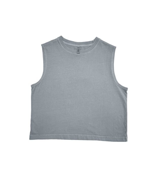 YJY-5267_S-Rck_A_6 YJY-5267_S-Rck_A_6