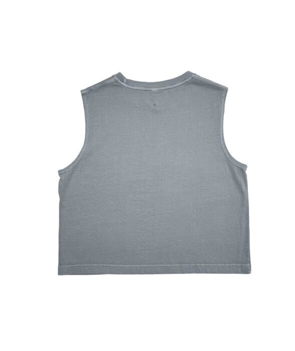 YJY-5267_S-Rck_A_7 YJY-5267_S-Rck_A_7