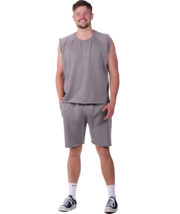 MFL-8247_E-Gry_A_2 MFL-8247_E-Gry_A_2