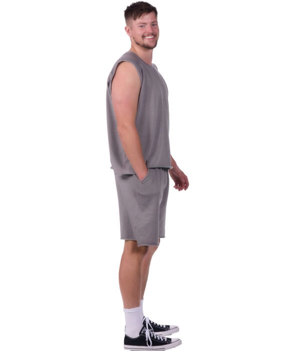 MFL-8247_E-Gry_A_3 MFL-8247_E-Gry_A_3