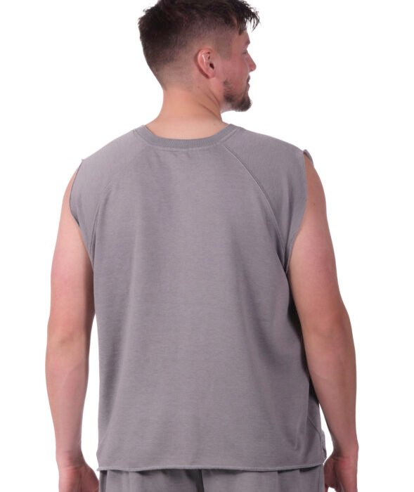 MFL-8247_E-Gry_A_5 MFL-8247_E-Gry_A_5