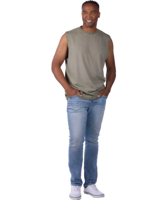 MMS-5283_S-For_A_2 MMS-5283_S-For_A_2