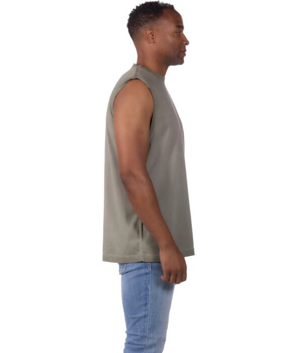 MMS-5283_S-For_A_3 MMS-5283_S-For_A_3