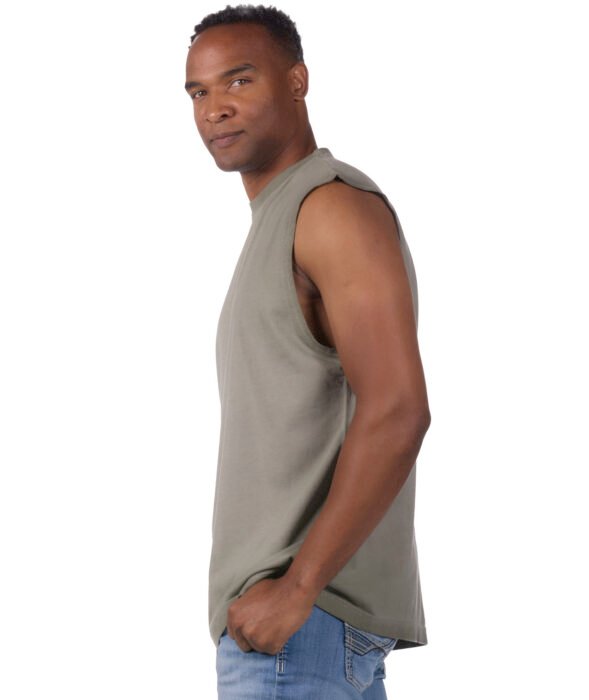 MMS-5283_S-For_A_4 MMS-5283_S-For_A_4