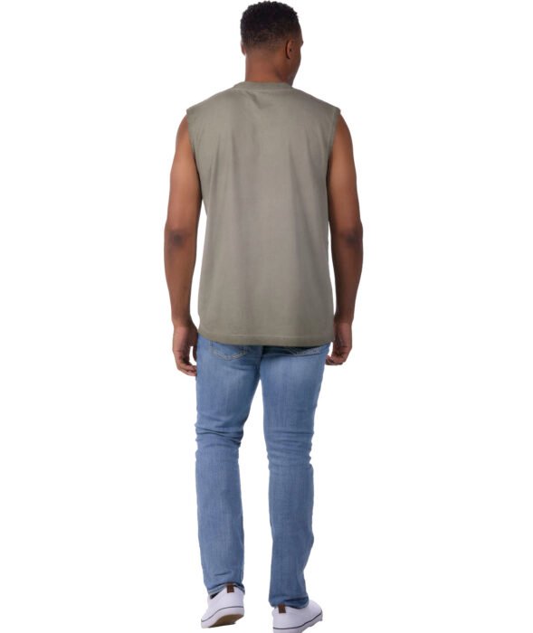 MMS-5283_S-For_A_5 MMS-5283_S-For_A_5