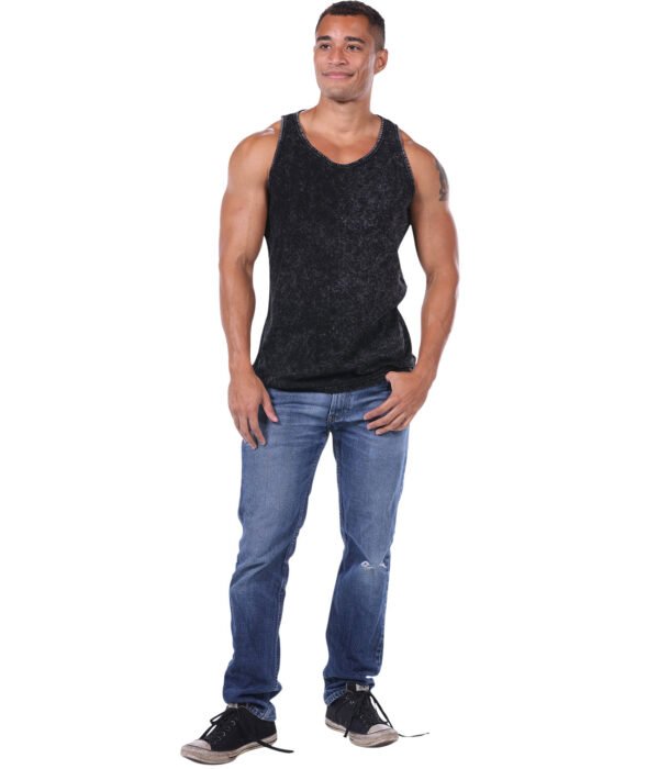 MTT-5155_Shd_A_2 MTT-5155_Shd_A_2