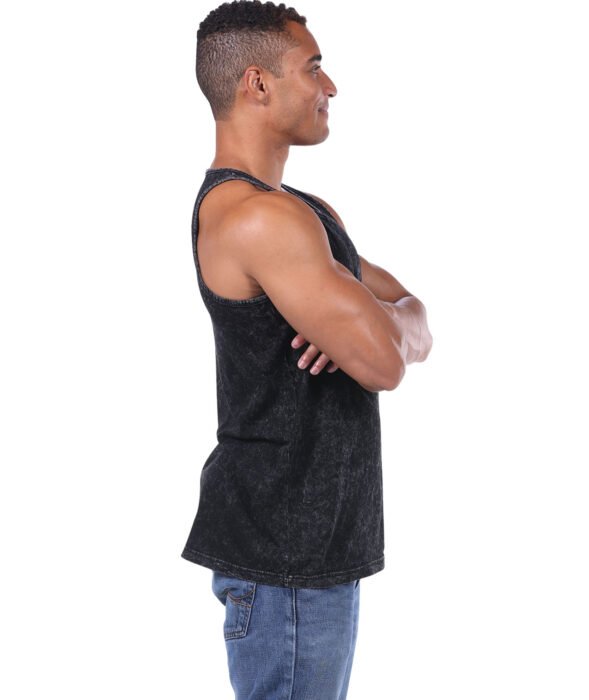 MTT-5155_Shd_A_3 MTT-5155_Shd_A_3