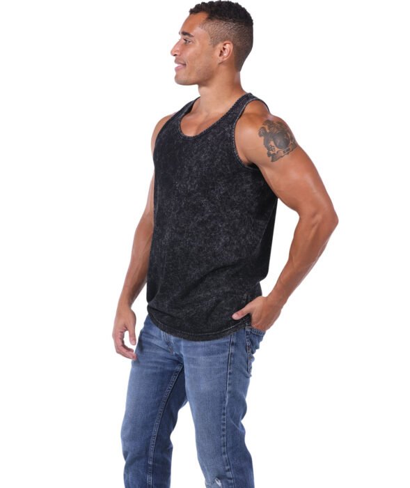 MTT-5155_Shd_A_4 MTT-5155_Shd_A_4