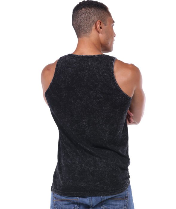 MTT-5155_Shd_A_5 MTT-5155_Shd_A_5