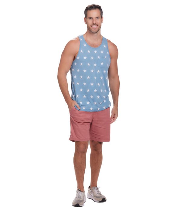 MTT-5231_Den_A_2 MTT-5231_Den_A_2