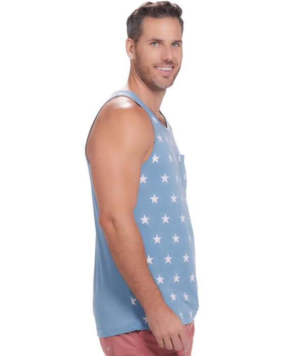 MTT-5231_Den_A_3 MTT-5231_Den_A_3