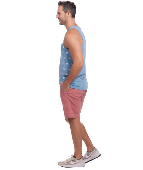 MTT-5231_Den_A_4 MTT-5231_Den_A_4