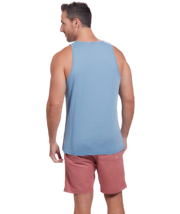 MTT-5231_Den_A_5 MTT-5231_Den_A_5