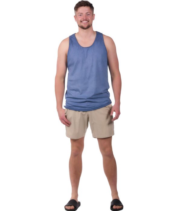 MTT-5273_D-Wtr_A_2 MTT-5273_D-Wtr_A_2