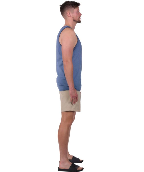 MTT-5273_D-Wtr_A_3 MTT-5273_D-Wtr_A_3